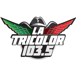KLNZ La Tricolor 103.5 FM