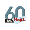 Vinyl 60