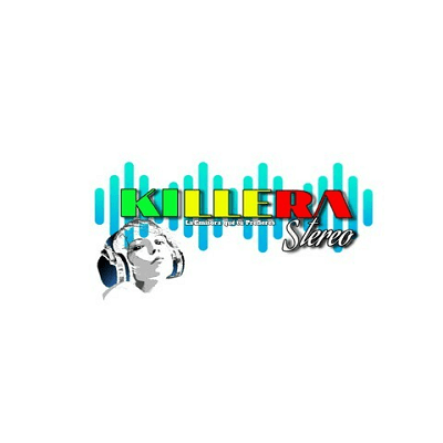 Killera Stereo