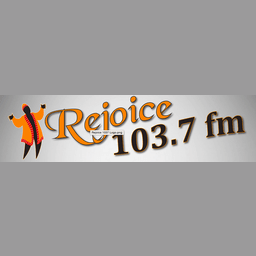 Rejoice Radio