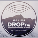 Drop FM Queenstown