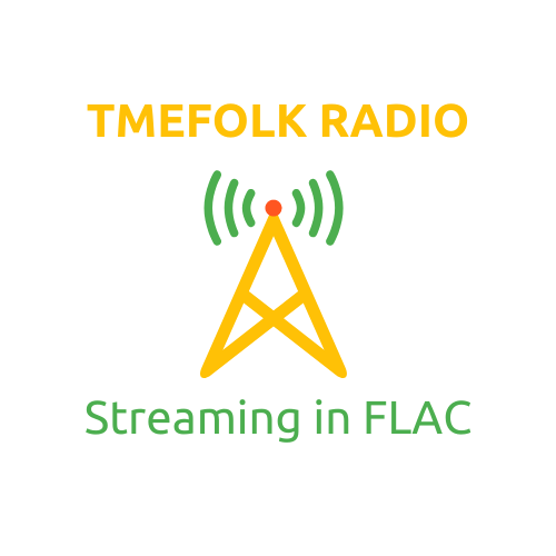 TMEFOLK Radio