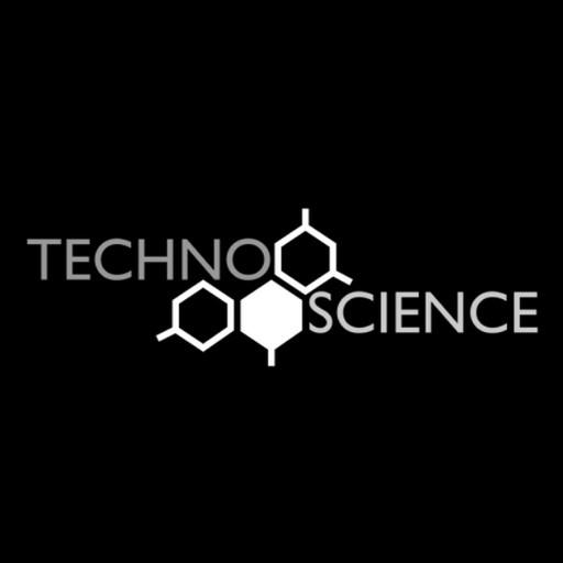 Techno Science