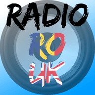 Intrusion job Withered Radio RO UK, listen live
