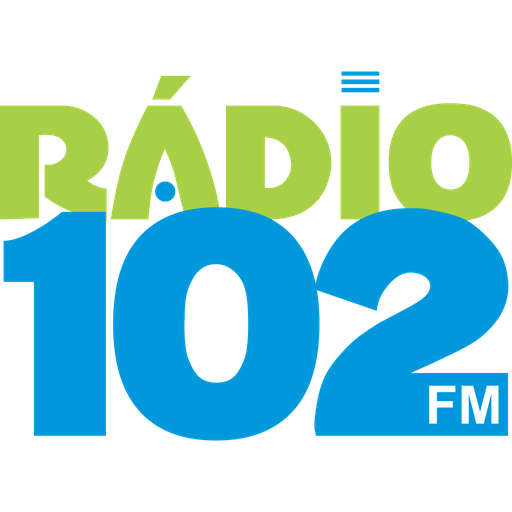 Rádio 102 Fm Ao Vivo Radio Ao 