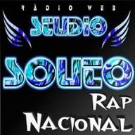 Radio Studio Souto - Rap Nacional
