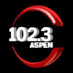 FM Aspen 102.3