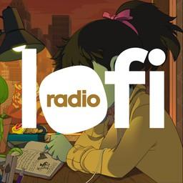 BOX : Lofi Radio