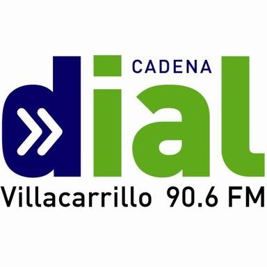 Pertenece Emociónate Creyente Escucha Cadena Dial Villacarrillo en DIRECTO 🎧