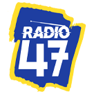 Radio47