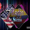 Z Radio Sterio