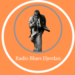 Radio Blues Djerdan