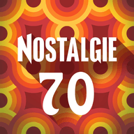 Nostalgie 70