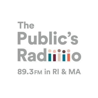 WRNI The Public's Radio 89.3 FM