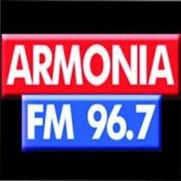 Armonia FM 96.7