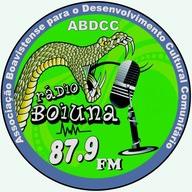 Radio Boiuna FM
