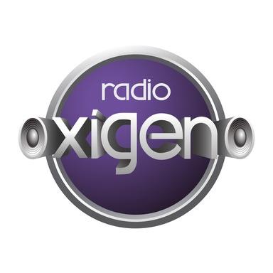 Radio Oxigeno