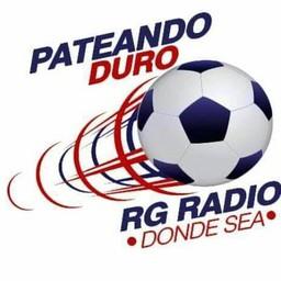 RG Radio Dondesea