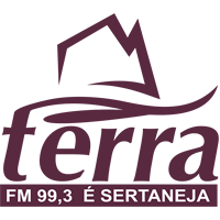 Terra FM 99.3