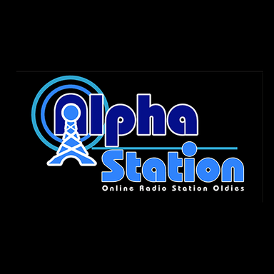 Alpha Station