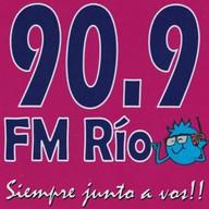 FM Rio 90.9
