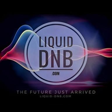 Liquid-DnB