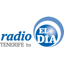 Radio El Día