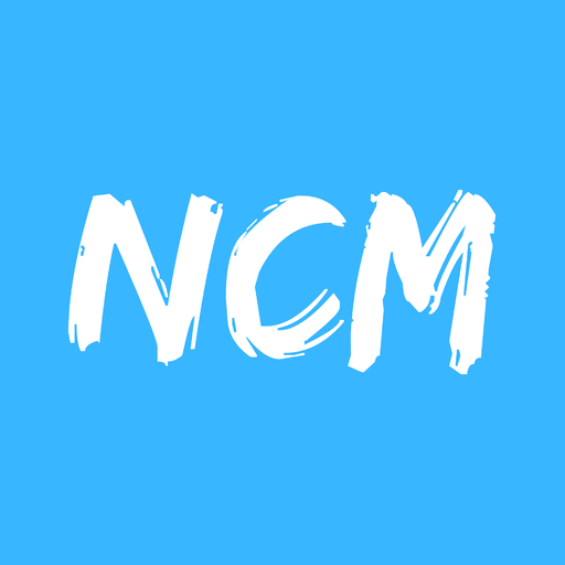 NCM Country Radio, listen live