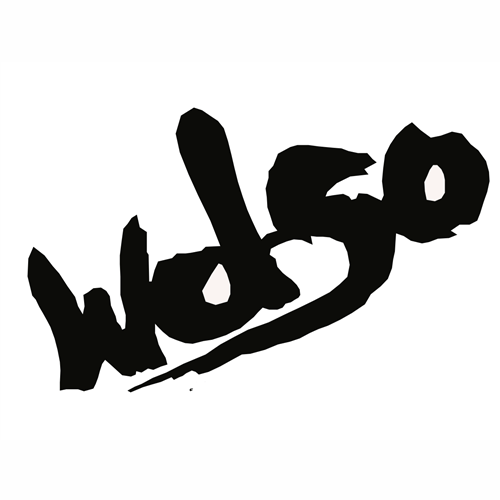 WDSO 88.3, listen live