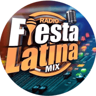 Guiño historia Complacer Radio Fiesta Latinamix Online