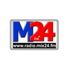 Radio Mix24