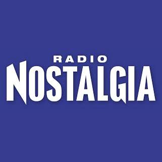Radio Nostalgia de Monclova