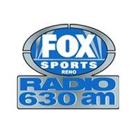 KPLY Fox Sports 630 AM, listen live