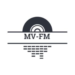 Mecklenburg Vorpommern FM