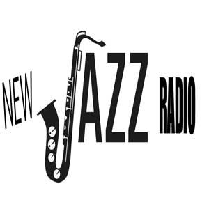 New Jazz Radio en DIRECTO 🎧