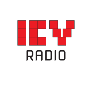 ICV Radio