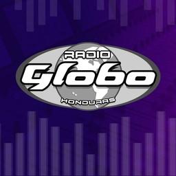 Radio Globo Honduras