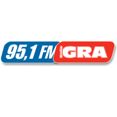 Radio Gra Wroclaw