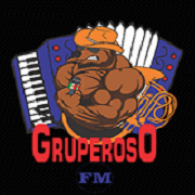 Gruperoso FM