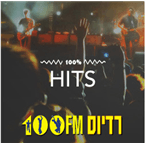 Radio 100% Hits