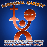Ajchabal Radio