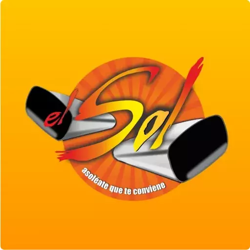 Escuchar El Sol Bogotá en vivo