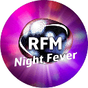 RFM Night Fever