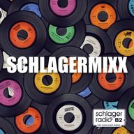 Schlager Radio B2 SchlagerMIXX