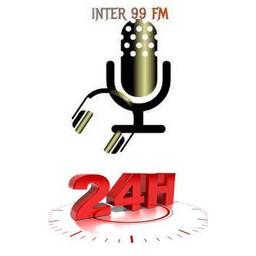 Radio Inter FM 99