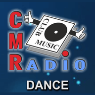 CLUB MUSIC RADIO - DANCE