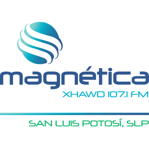 Magnética FM XHAWD 107.1 MHz