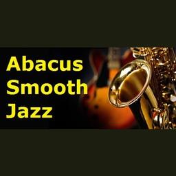 Abacus.fm - Smooth Jazz
