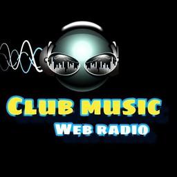 Radio Club Music