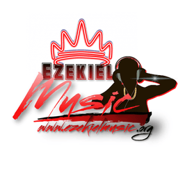 Ezekiel Music Africa